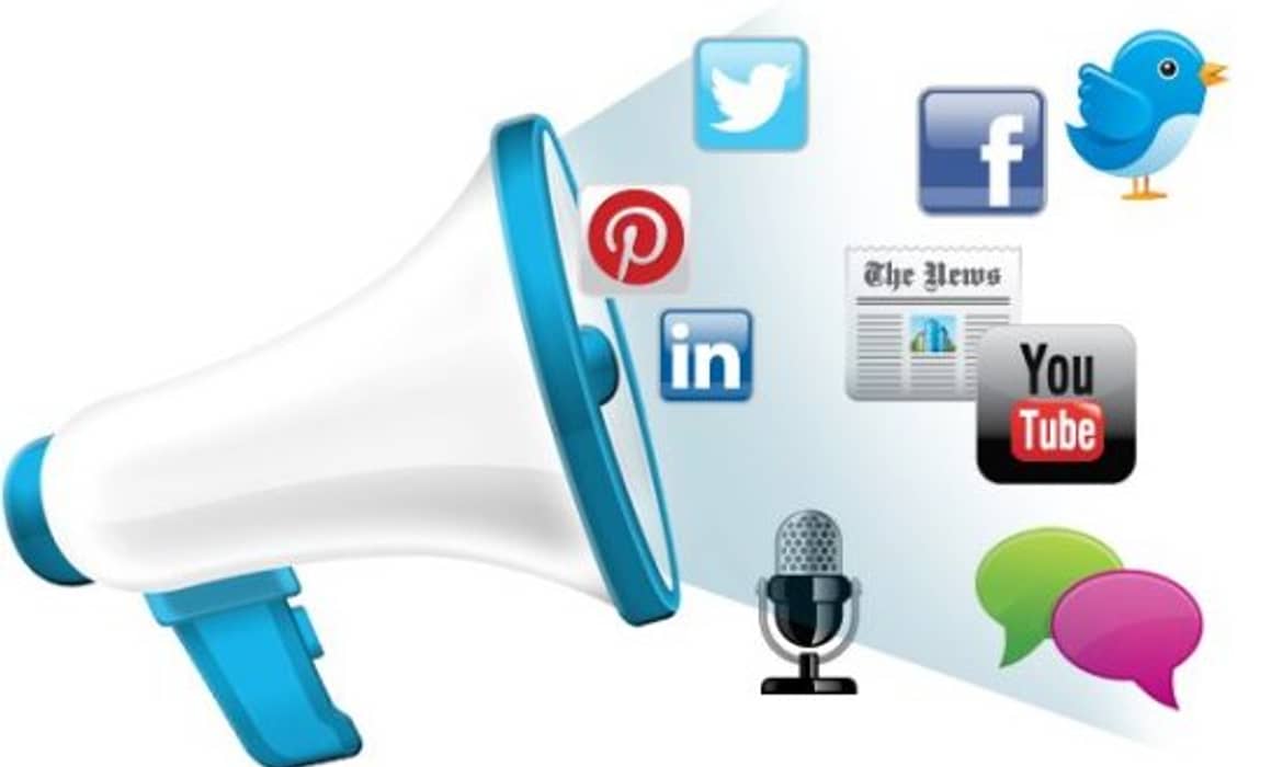 How Social Networking Can Grow Your Business Value : 2013