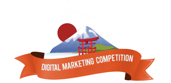 How to raise your business in this competitive digital world with economical digital marketing?