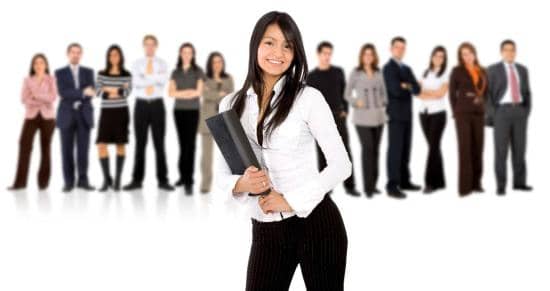 seo-services-company-in-chandigarh.jpg