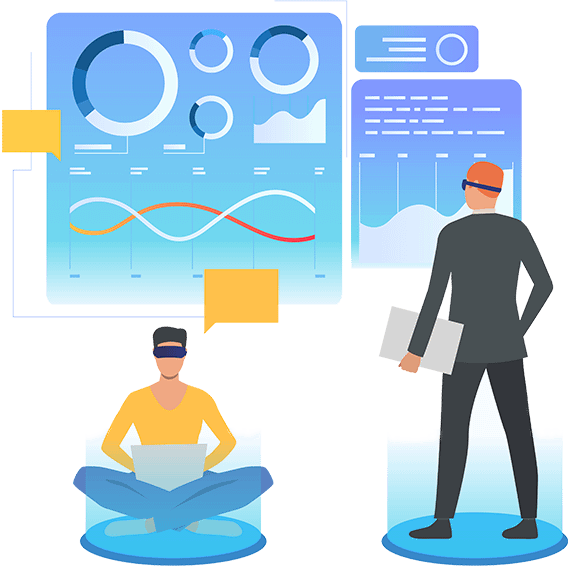 services_img