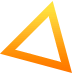 triangle