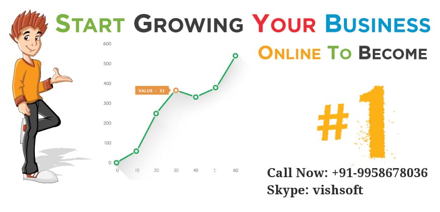 seo company in Noida
